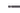 68504 - S2 Screwdriving Bit - Slotted Bit