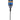 81612 - Century Drill & Tool, 81612, 3/16"X4"X6",SDS Plus,2 Cutter Design Drill Bits, Accurate & Precise Drilling