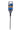 81612 - Century Drill & Tool, 81612, 3/16"X4"X6",SDS Plus,2 Cutter Design Drill Bits, Accurate & Precise Drilling