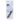 26823 - Century Drill & Tool, 26823, 23/64",Jobber Drill Bit,ProGrade, Cobalt Steel, High Speed Drill Bit Pack