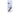 26823 - Century Drill & Tool, 26823, 23/64",Jobber Drill Bit,ProGrade, Cobalt Steel, High Speed Drill Bit Pack