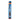 07003 - Century Drill & Tool 07003 9" Demolition Series Bi-Metal Reciprocating Saw Blade, 8/10T, 2 Pack