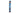 07003 - Century Drill & Tool 07003 9" Demolition Series Bi-Metal Reciprocating Saw Blade, 8/10T, 2 Pack