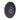 08720 - Century Drill & Tool 08720 14" x 18 x 20mm Metal Cutting Blade โ Double Reinforced, High-Speed Saw Compatible, Cuts Ferrous & Non-Ferrous Metals, Heavy-Duty Durability