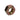 92707 - Century Drill & Tool, 92707, 10.0X1.25,Rethreading Die,Tool Set, Thread Repair