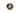 92707 - Century Drill & Tool, 92707, 10.0X1.25,Rethreading Die,Tool Set, Thread Repair