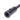 05312 - Century Drill & Tool 5312 Bi-metal Hole Saw Extension, 12"