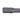 68330 - S2 Screwdriving Bit - Star Bit