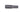 68330 - S2 Screwdriving Bit - Star Bit