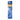06210 - Bi-Metal Jig-Saw Blade