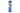 06210 - Bi-Metal Jig-Saw Blade