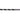 89112 - HSS Drill Bits