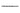 89112 - HSS Drill Bits