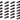 68525 - Century Drill & Tool 68525 Premium S2 Steel #2R X 1" Phillips Drywall Insert Screwdriving Bit Set, 25 Pack