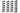 68525 - Century Drill & Tool 68525 Premium S2 Steel #2R X 1" Phillips Drywall Insert Screwdriving Bit Set, 25 Pack
