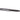 96306 - Century Drill & Tool 96306 Metric Plug Tap; 4.0 X 0.70; Pro Pack of 2