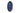 75455 - Century Drill & Tool 75455 Diamond Segmented Rim Blade, 7"