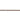 26008 - Century Drill & Tool 26008 M35 Cobalt Pro Grade Drill Bit, 1/8", 6-Pack, Made in The USA
