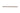 26008 - Century Drill & Tool 26008 M35 Cobalt Pro Grade Drill Bit, 1/8", 6-Pack, Made in The USA