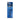 99409 - Machine Screw Bottoming Tap