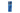 99409 - Machine Screw Bottoming Tap