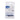 97104 - Century Drill & Tool 97104 Fractional Plug Tap; 1/4-28 NF; Pro Pack of 2