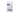 97104 - Century Drill & Tool 97104 Fractional Plug Tap; 1/4-28 NF; Pro Pack of 2