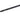 17107 - Fractional Screw Machine Length Drill Bits