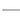 83704 - Century Drill & Tool 83704 SDS-Max 4-Cutter Masonry Drill Bit, 11/16" x 21"