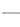 83704 - Century Drill & Tool 83704 SDS-Max 4-Cutter Masonry Drill Bit, 11/16" x 21"
