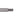 96310 - Century Drill & Tool 96310 Metric Plug Tap; 6.0 X 1.00; Pro Pack of 2