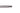 96310 - Century Drill & Tool 96310 Metric Plug Tap; 6.0 X 1.00; Pro Pack of 2