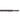 83140 - Century Drill & Tool 83140 SDS Plus 4-Cutter Masonry Bit, 5/8" x 10"