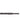 83140 - Century Drill & Tool 83140 SDS Plus 4-Cutter Masonry Bit, 5/8" x 10"