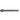 83714 - Century Drill & Tool 83714 SDS MAX 4-Cutter Masonry Drill, 1-1/8" by 17"