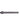 83714 - Century Drill & Tool 83714 SDS MAX 4-Cutter Masonry Drill, 1-1/8" by 17"