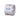 05036 - Century Drill & Tool 05036 Shark Tooth Bi-Metal Hole Saw, 2-1/4"