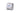 05036 - Century Drill & Tool 05036 Shark Tooth Bi-Metal Hole Saw, 2-1/4"