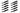 70051 - Century Drill & Tool 70051 Impact Screwdriver Bit #1 Square, 2", 10 Pack
