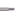 97004 - Century Drill & Tool 97004 Machine Screw Plug Tap; 6-32 NC; Pro Pack of 2