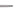 97004 - Century Drill & Tool 97004 Machine Screw Plug Tap; 6-32 NC; Pro Pack of 2