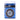 76049 - Century Drill & Tool 76049 4" Coarse Knot Wire Wheel, 5/8" X 11" Arbor, 20,000 RPM Max - Heavy-Duty Cleaning & Surface Prep on Concrete & Metal