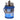 26115 - Century Drill & Tool 26115 Pro Grade Cobalt Drill Set, 15 Piece, Made in The USA
