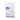 25110 - Century Drill & Tool 25110 Charger Parabolic Drill Bit, 5/32", 6-Pack, Made in The USA
