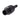 66500 - Century Drill & Tool 66500 Impact Pro Magnetic Bit Holder, 3-3/8" Pivoting