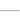 11257 - Century Drill & Tool 11257 Wire Gauge Drill Bits; #57; Pro Pack of 3