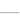 11257 - Century Drill & Tool 11257 Wire Gauge Drill Bits; #57; Pro Pack of 3
