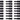 66801 - Century Drill & Tool 66801 Impact Screwdriver Bit #1 Phillips, 1", 25 Pack