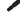 70627 - Century Drill & Tool 70627 Impact Screwdriver Bit T30 Torx, 1", 25 Pack