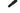 70627 - Century Drill & Tool 70627 Impact Screwdriver Bit T30 Torx, 1", 25 Pack